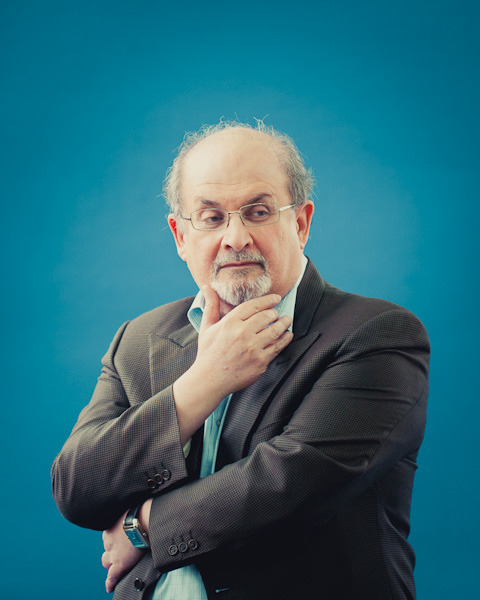 Salman Rushdie 3.jpg
